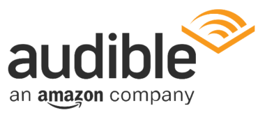 Audible