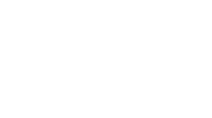 Nine